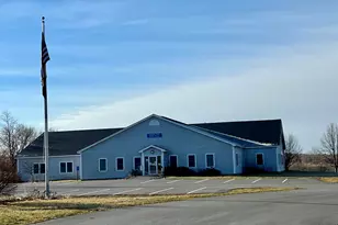 270 Pleasant St, Rockland, ME 04841 - Photo 1