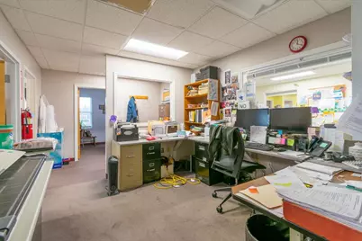 270 Pleasant Street, Rockland, ME 04841 - Photo 7