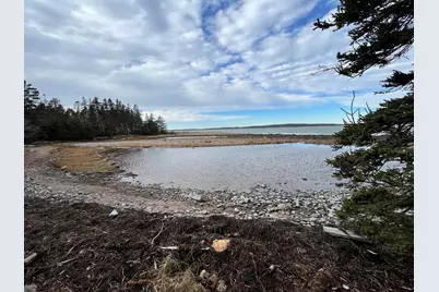 0 Butler Road, Frenchboro, ME 04635 - Photo 17