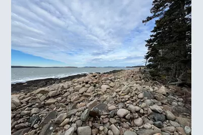 0 Butler Road, Frenchboro, ME 04635 - Photo 21