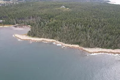 0 Butler Road, Frenchboro, ME 04635 - Photo 9