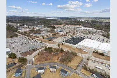 Lot #1 Chamberlain Drive, Windham, ME 04062 - Photo 3