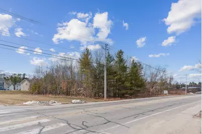 Lot #1 Chamberlain Drive, Windham, ME 04062 - Photo 7
