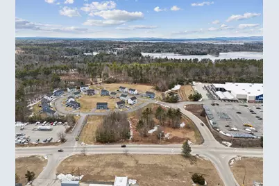 Lot #1 Chamberlain Drive, Windham, ME 04062 - Photo 15