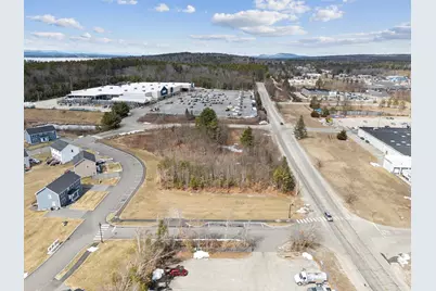 Lot #1 Chamberlain Drive, Windham, ME 04062 - Photo 13