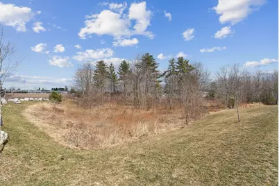 Lot #1 Chamberlain Drive, Windham, ME 04062 - Photo 5
