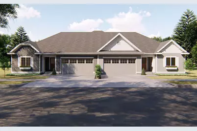 33 Ash Street #33A & 33B, Gardiner, ME 04345 - Photo 1