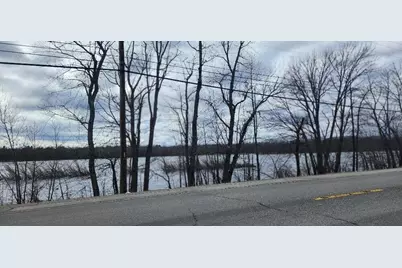 0000 Route 2, Greenbush, ME 04418 - Photo 3