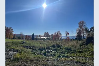Lot 4 Eva D Lane, Rangeley, ME 04970 - Photo 1