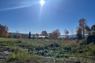 Lot 4 Eva D Ln, Rangeley, ME 04970 - Photo 1