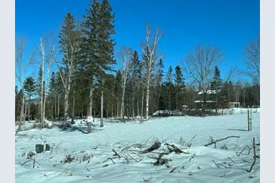 Lot 4 Eva D Lane, Rangeley, ME 04970 - Photo 3