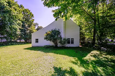 509 Paris Hill Road, Paris, ME 04281 - Photo 41