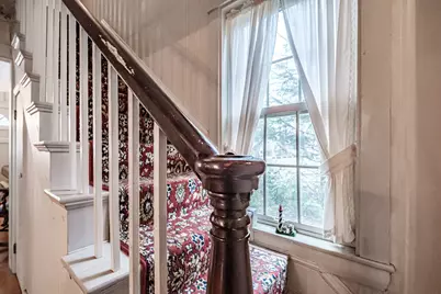 509 Paris Hill Road, Paris, ME 04281 - Photo 23