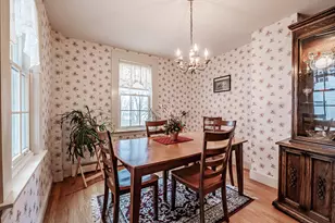 509 Paris Hill Rd, Paris, ME 04281 - Photo 15