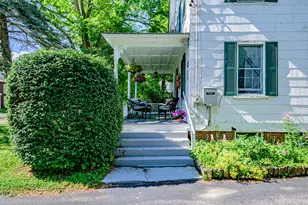 509 Paris Hill Rd, Paris, ME 04281 - Photo 5