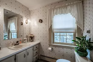 509 Paris Hill Rd, Paris, ME 04281 - Photo 25