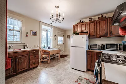 509 Paris Hill Road, Paris, ME 04281 - Photo 11