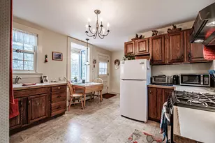 509 Paris Hill Rd, Paris, ME 04281 - Photo 11