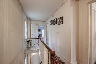 509 Paris Hill Rd, Paris, ME 04281 - Photo 27