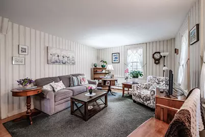 509 Paris Hill Road, Paris, ME 04281 - Photo 17