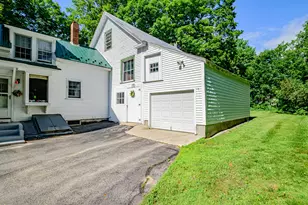 509 Paris Hill Rd, Paris, ME 04281 - Photo 39