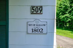 509 Paris Hill Rd, Paris, ME 04281 - Photo 43