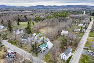 509 Paris Hill Rd, Paris, ME 04281 - Photo 9