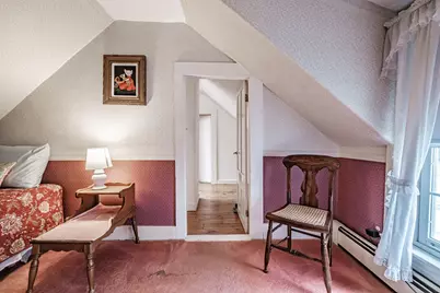 509 Paris Hill Road, Paris, ME 04281 - Photo 29