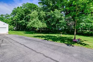 509 Paris Hill Rd, Paris, ME 04281 - Photo 7