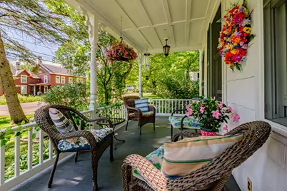 509 Paris Hill Road, Paris, ME 04281 - Photo 3