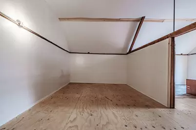 509 Paris Hill Road, Paris, ME 04281 - Photo 35