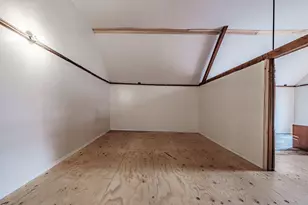 509 Paris Hill Rd, Paris, ME 04281 - Photo 35