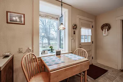 509 Paris Hill Road, Paris, ME 04281 - Photo 13