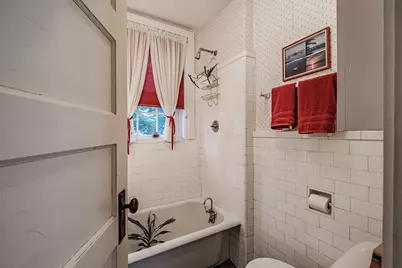 509 Paris Hill Road, Paris, ME 04281 - Photo 21