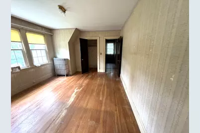 50 College Avenue, Orono, ME 04473 - Photo 35