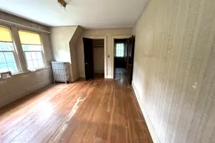 50 College Ave, Orono, ME 04473 - Photo 35