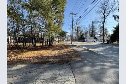 50 College Avenue, Orono, ME 04473 - Photo 3