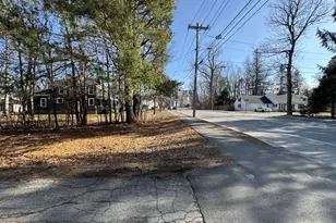 50 College Ave, Orono, ME 04473 - Photo 3