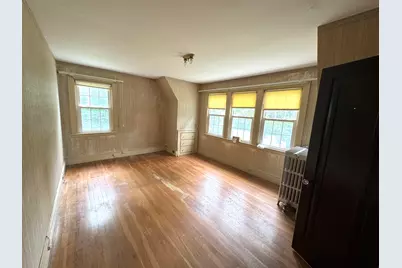 50 College Avenue, Orono, ME 04473 - Photo 37