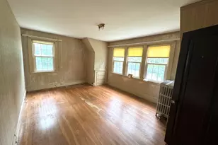 50 College Ave, Orono, ME 04473 - Photo 37