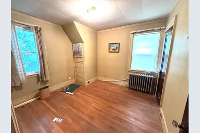 50 College Avenue, Orono, ME 04473 - Photo 29