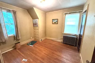 50 College Ave, Orono, ME 04473 - Photo 29