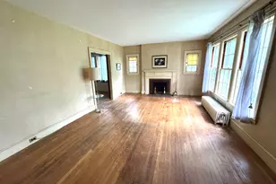 50 College Ave, Orono, ME 04473 - Photo 45