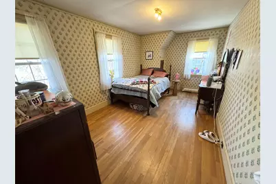 50 College Avenue, Orono, ME 04473 - Photo 17