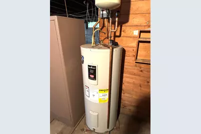 50 College Avenue, Orono, ME 04473 - Photo 39