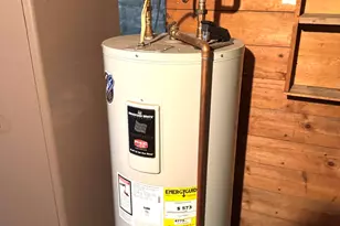 50 College Ave, Orono, ME 04473 - Photo 39