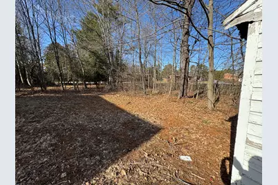 50 College Avenue, Orono, ME 04473 - Photo 23