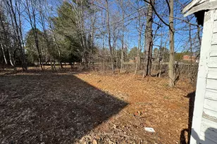 50 College Ave, Orono, ME 04473 - Photo 23