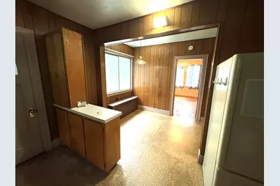 50 College Avenue, Orono, ME 04473 - Photo 33