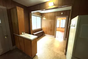 50 College Ave, Orono, ME 04473 - Photo 33